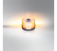 Osram Ledguardian - Ledguardian Road Flare V16