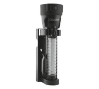 OSRAM LEDSL101 LEDguardian SAVER LIGHT PLUS LED Torcia di Sicurezza