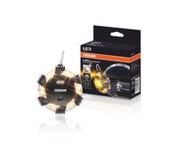 OSRAM LEDguardian ROAD FLARE