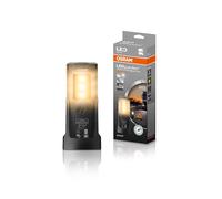 OSRAM LEDguardian TRUCK FLARE Signal TA19 Essential, luce di segnalazione LED omologata per camion e veicoli oltre 3,5t, obbligatoria in Germania
