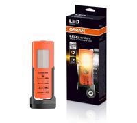 OSRAM LEDguardian TRUCK FLARE Signal TA19 - Lampada di Segnalazione d'Emergenza