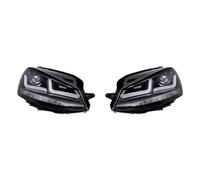 OSRAM LEDHL103-BK Kit faro principale Fari completi