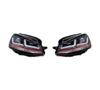 OSRAM LEDHL103-GTI Kit faro principale Fari completi