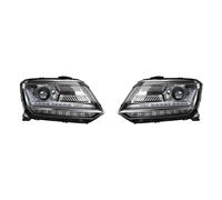 OSRAM LEDHL107-BK Kit faro principale