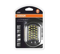 OSRAM Lampada di ispezione LEDinspect® Mini 125