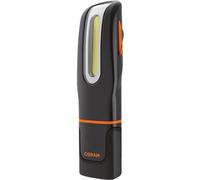 OSRAM LEDIL401 LEDinspect MINI250 LED (monocolore) Lampada da lavoro a batteri
