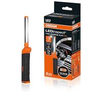 OSRAM LEDIL406 Lampade a mano