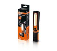 OSRAM LEDIL412C Lampade a mano