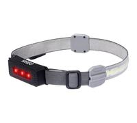 OSRAM LEDIL414 LEDinspect FLEXIBLE HEAD TORCH LED (monocolore) Lampada da lavo