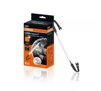 OSRAM LEDIL416 Lampade a mano LED 1000 Lumen