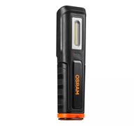 OSRAM LEDIL421 Lampade a mano