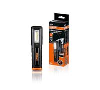 OSRAM LEDIL421 Lampade a mano LED 600 Lumen