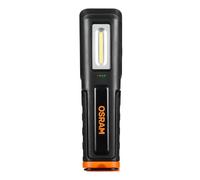OSRAM LEDIL421 Lampade a mano