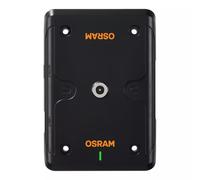 OSRAM LEDIL423 Lampade a mano