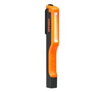 OSRAM LEDIL425ESN Torcia elettrica