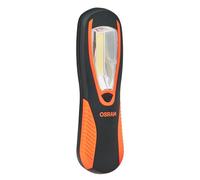 OSRAM LEDIL426ESN Torcia elettrica