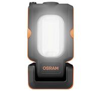 OSRAM LEDIL435ESNCDU Lampada da lavoro LEDinspect MINI 140 ESSENTIAL 140 lm