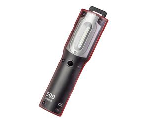 OSRAM LEDIL435ESNCDU Lampade a mano