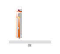OSRAM LEDinestra 30cm non-dim 3,2W/827 FR S14d