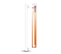 OSRAM LEDinestra 50cm non-dim 4,8W/827 FR S14s