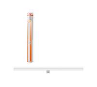 OSRAM LEDinestra 50cm S14D 40W 640lm 15 Years, warm white
