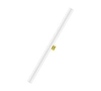 OSR 075607057 - Lampada a LED LEDinestra S14d, 4,9 W, 450 lm, 2700 K, 500 mm