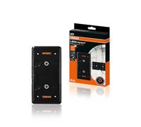 OSRAM LEDIL424 Lampade a mano