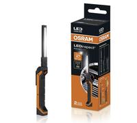 OSRAM LEDinspect POCKET200 Luce di ispezione a LED Sottile 6500K Luce di Lavoro