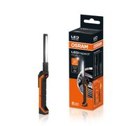 OSRAM LEDinspect POCKET200 Luce Di Ispezione LED 6500K LED