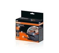OSRAM Lampada portatile LEDIL413