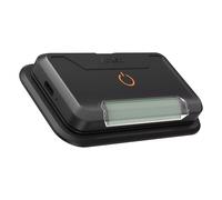 OSRAM LEDINT106 Luce abitacolo Luci interne Illuminazione abitacolo