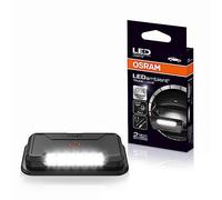 OSRAM LEDINT106 Luce abitacolo Luci interne Illuminazione abitacolo
