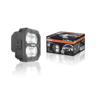 OSRAM Cube PX fascio ultra largo 33w
