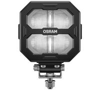 OSRAM Cube PX fascio ultra largo 15w