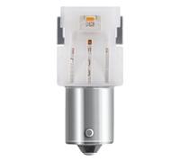 OSRAM LEDriving SL - Fuoristrada P21W - giallo
