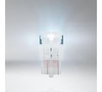 OSRAM LEDriving 7515DWP W21/5W 6000K 12V COPPIA DI LAMPADE LED 7515 DWP