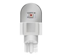 LEDriving SL Rosso W16W 921DRP-02B non ECE OSRAM