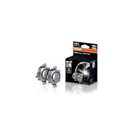 Adattatore di guida LED OSRAM - 64210DA03-1