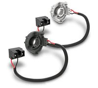 Adattatore OSRAM LEDriving - 64210DA05