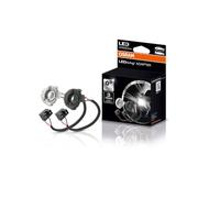 Adattatore OSRAM LEDriving - 64210DA05