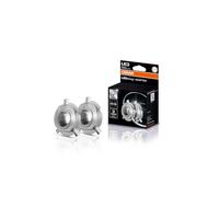 OSRAM LEDriving ADAPTER per LED H19; 64193DA19; supporto lampada
