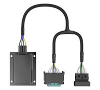 OSR LEDSC03-1 - CANBUS - LEDriving SMART, p. LED Night Breaker, confezione da 2