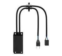 Osram Ledriving Canbus Control - LEDSCT10-2HB Accessori per il retrofit del LED