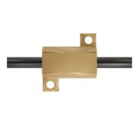 OSR LEDCBCTRL101 - CANBUS - Unità di controllo, accessori per W5W-LED, confezione d