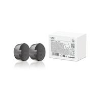 Osram LEDriving CAP LEDCAP10 per NIGHT BREAKER LED H7 LED, 2 pezzi