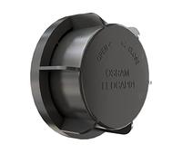 OSR LEDCAP01 - Cappuccio 1, confezione da 2, Interruttore notturno LED
