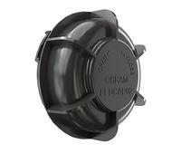 OSRAM LEDriving CAP - LEDCAP02