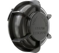 OSRAM LEDriving CAP - LEDCAP02