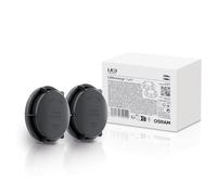 OSR LEDCAP08 - Cap - Night Breaker LED Cap 8, confezione da 2