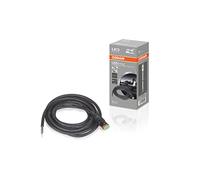 Cavo di collegamento OSRAM 300 DT AX